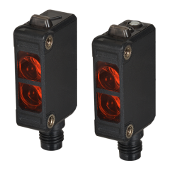 BJR15M-TDT-P