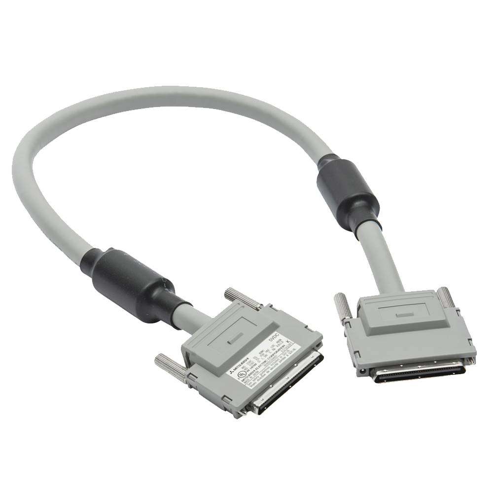 QC05B