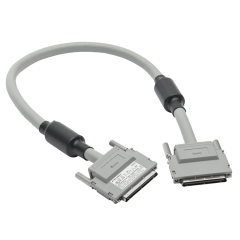 QC05B
