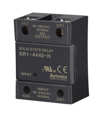 SR1-4440
