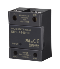 SR1-4440