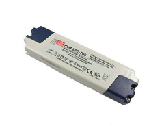 PLM-25E-700
