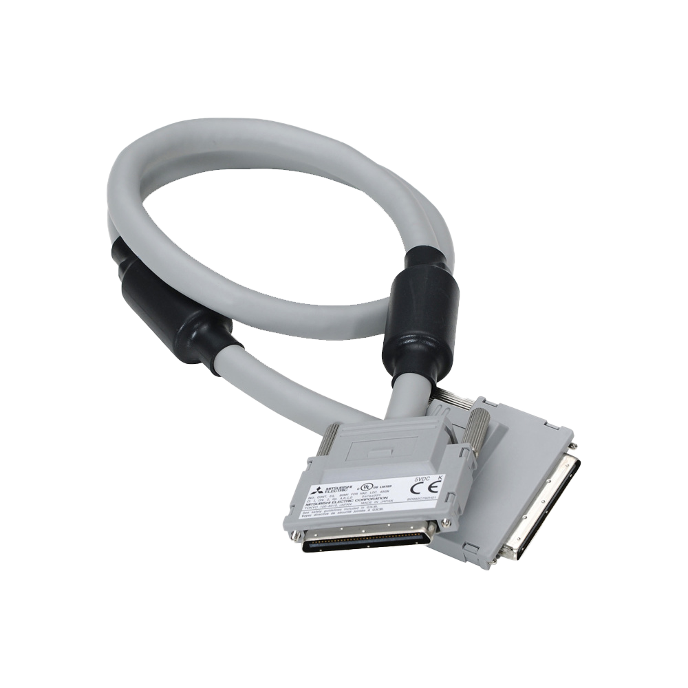 QC06B