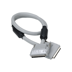 QC06B
