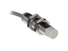 I1CN-M1210P-O3U2