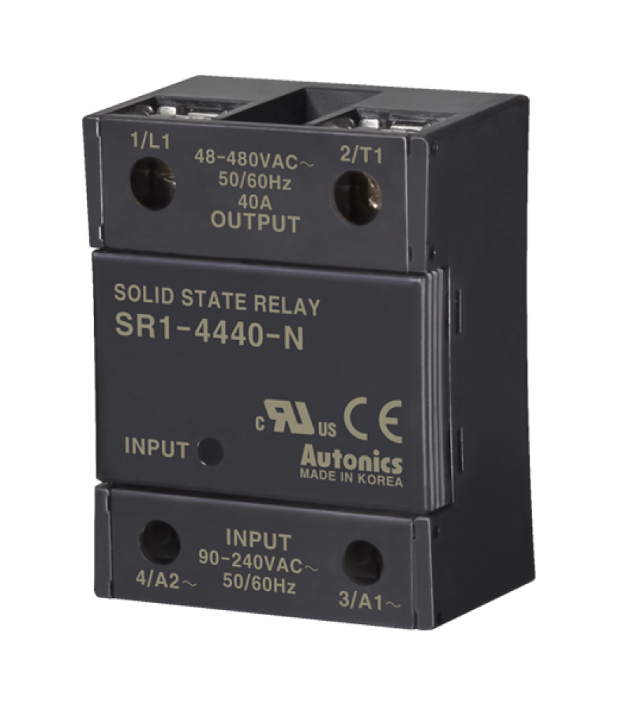 SR1-4440-N