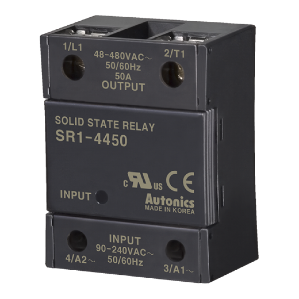 SR1-4450