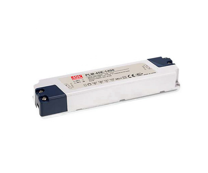 PLM-40E-350