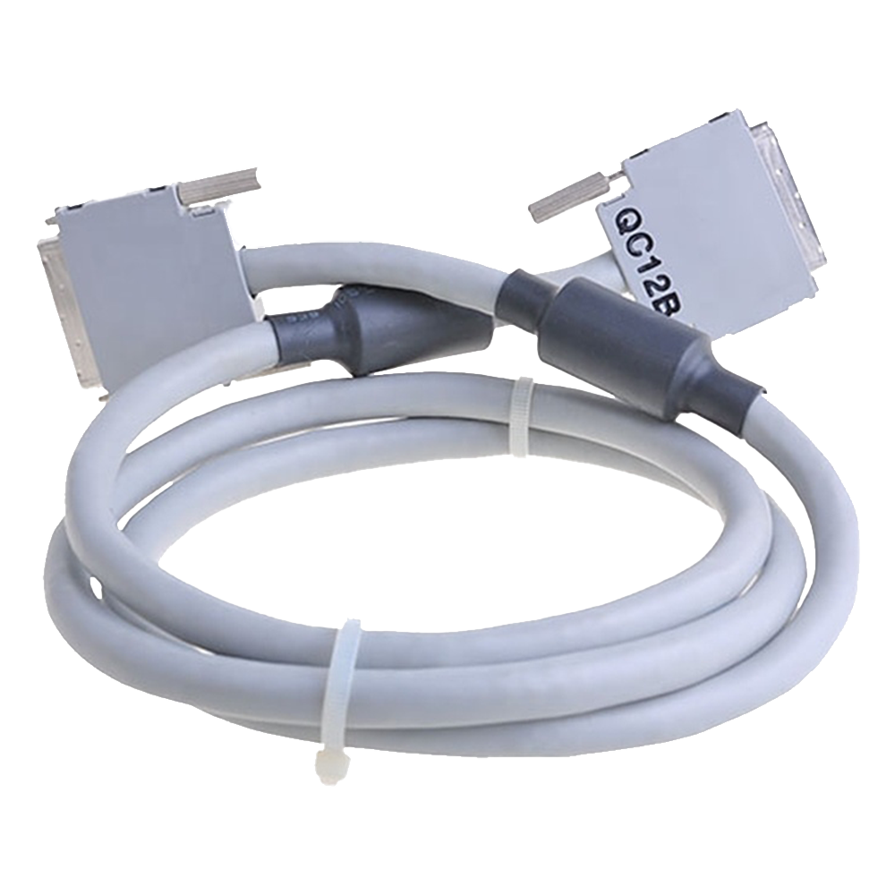 QC12B