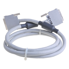 QC12B