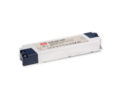 PLM-40E-500