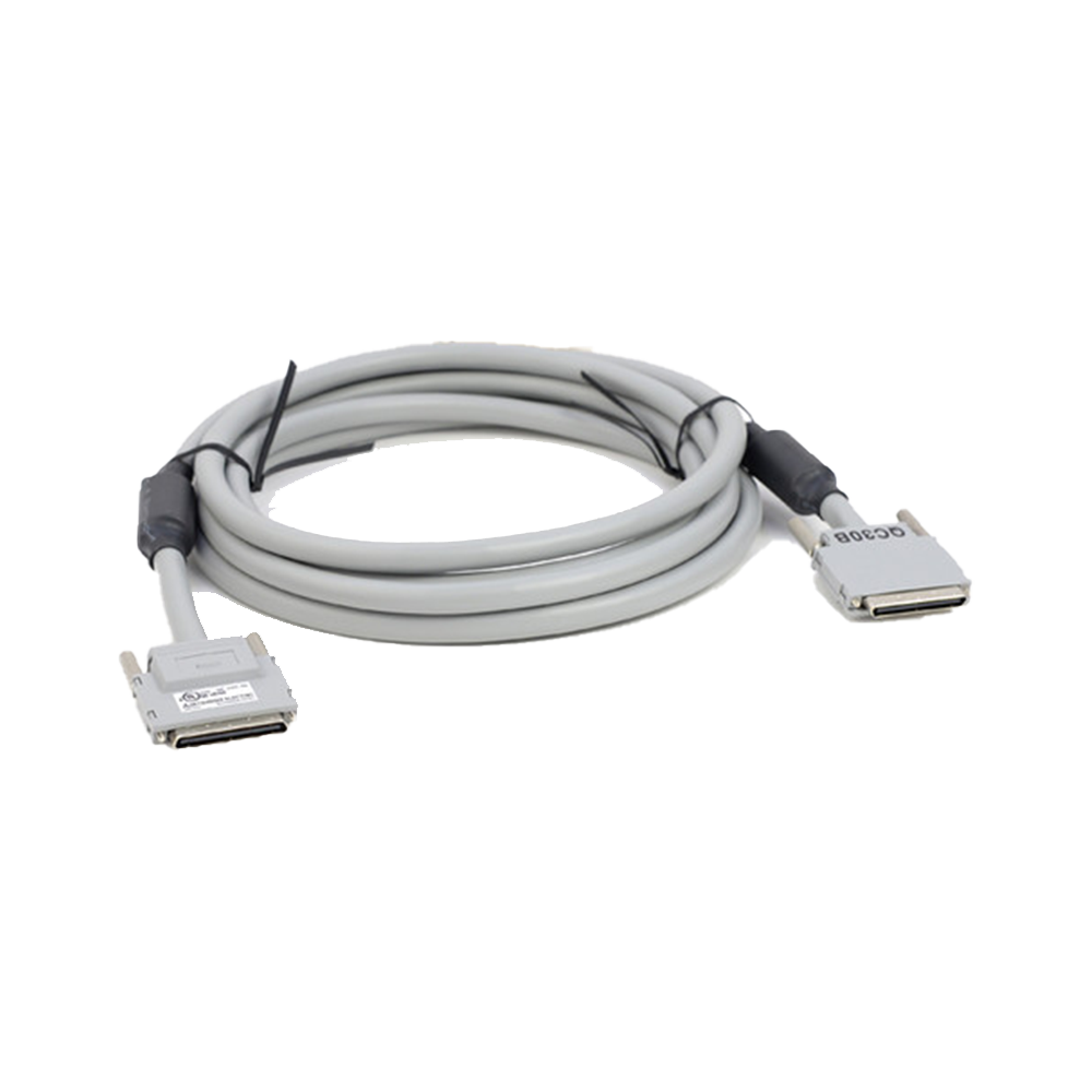 QC30B