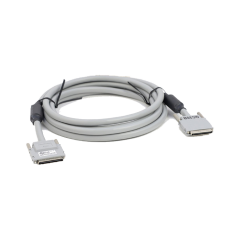QC30B
