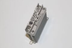 OMRON G3PB-215B-VD