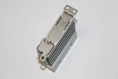 OMRON G3PB-215B-VD