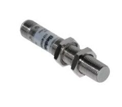 I1CF-M1204P-OEU4     M12 4 MM ALGILAMA PNP NO KONNEKTÖRLÜ  İNDÜKTİF SENSÖR | LEUZE ISS 112MM/4NO-4E0-M12 Muadili