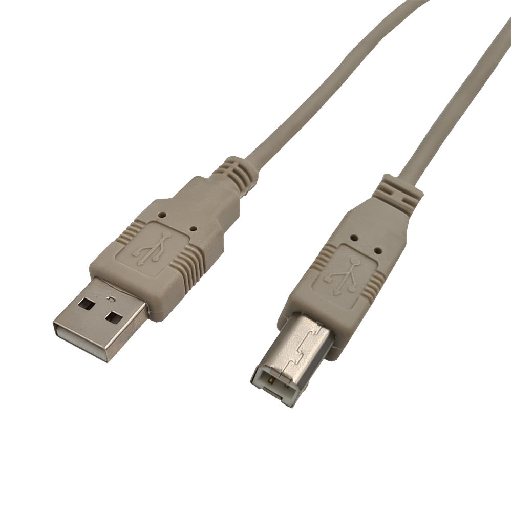QC30-USB