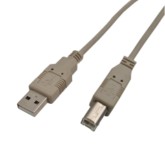 QC30-USB
