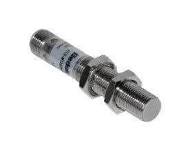 I1CF-M1204P-CEU4