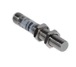 I1CF-M1204N-OEU4