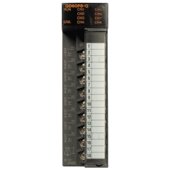QD60P8-G