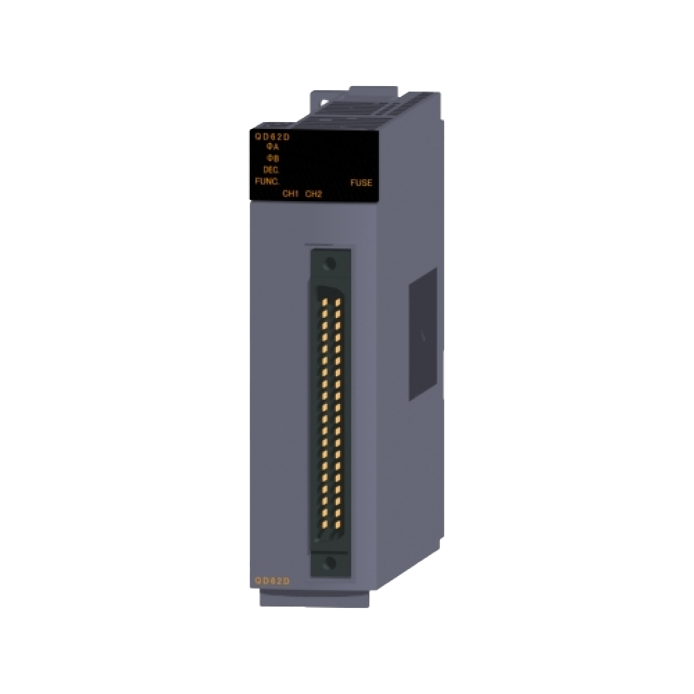 QD62D