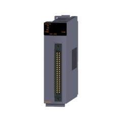 QD62D