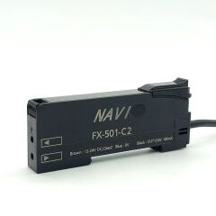 FX-501-C2