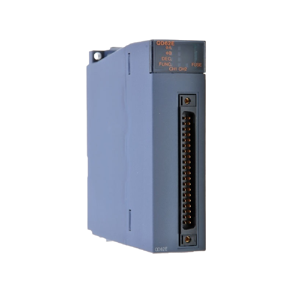 QD62E