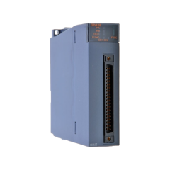QD62E