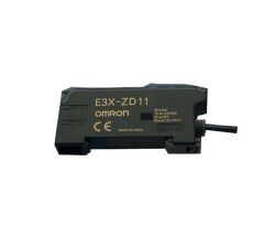 E3X-ZD11