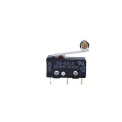 OMRON SS-56L2-12