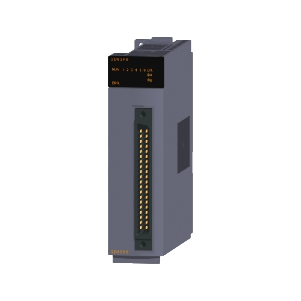 QD63P6