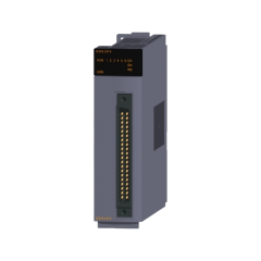 QD63P6