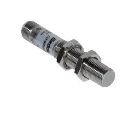 I1CF-M1206P-OEU4