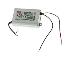 PCD-16-1400B