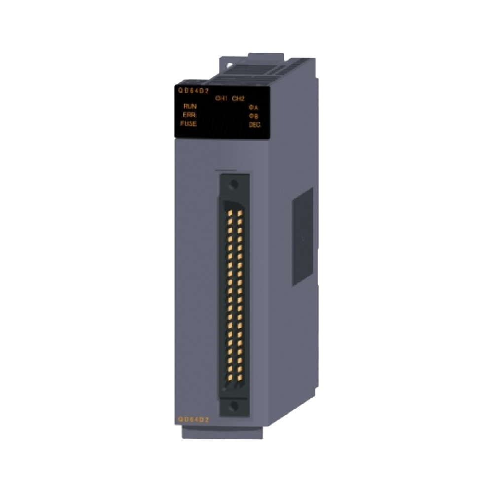 QD64D2