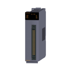 QD64D2