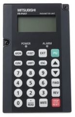FR-PU07-01