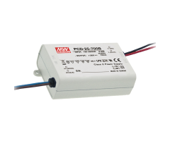 PCD-25-350B