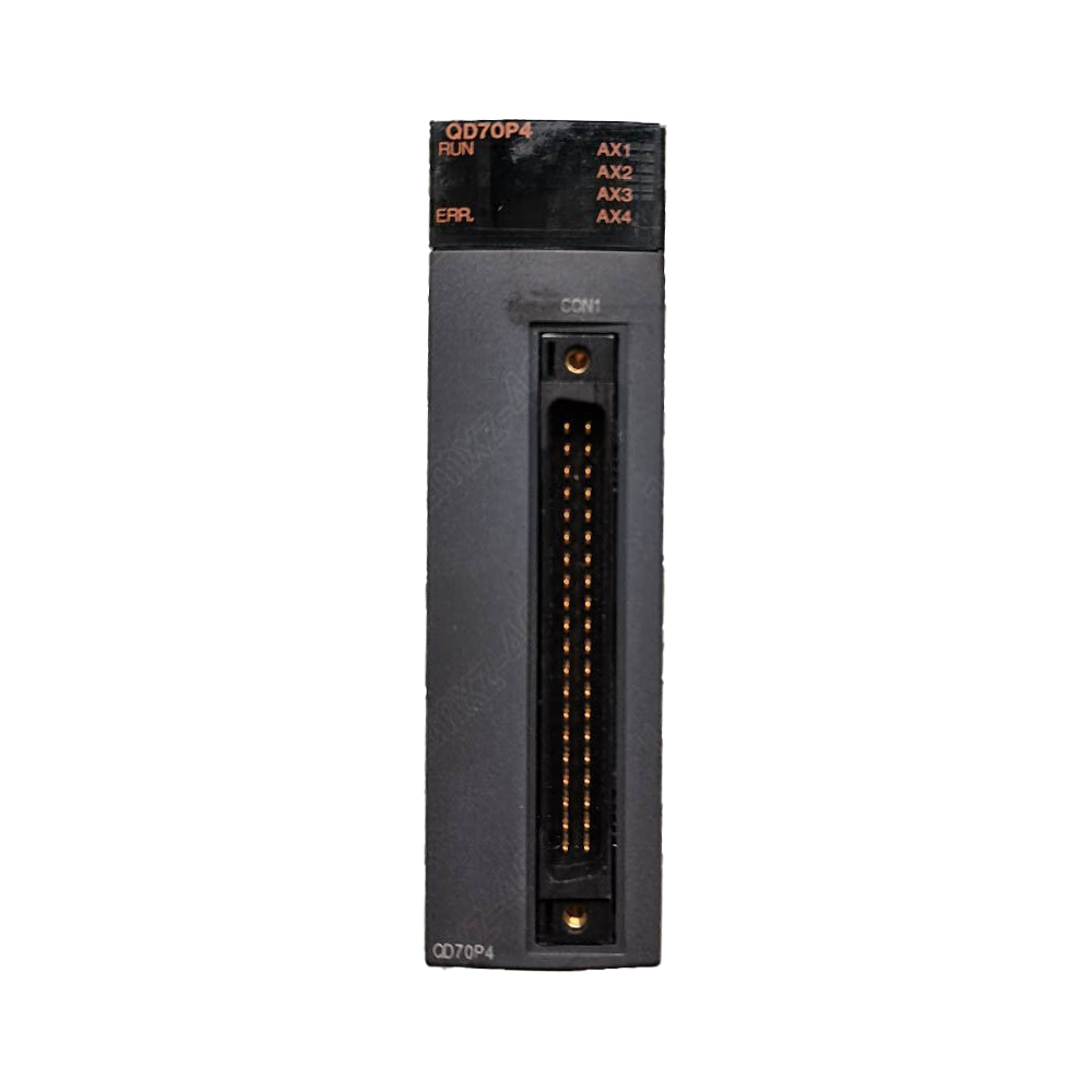 QD70P4