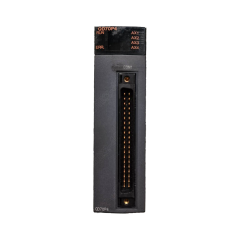 QD70P4