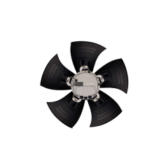 S3G400-AN04-32