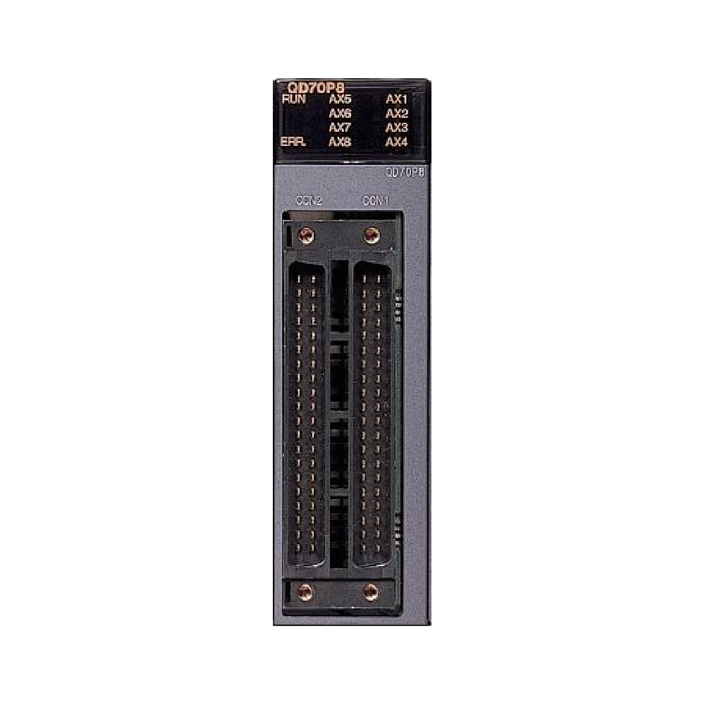 QD70P8