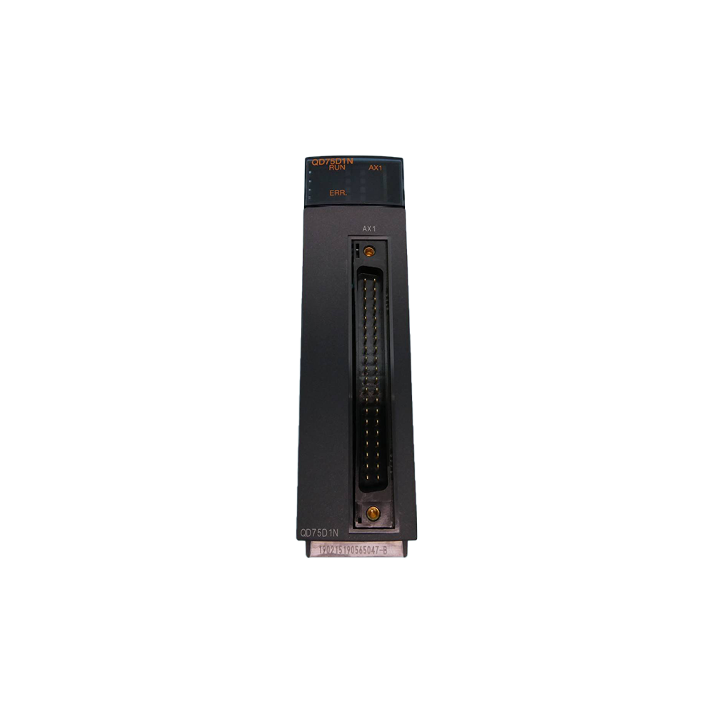 QD75D1N