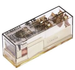 SR4M4024 24VDC