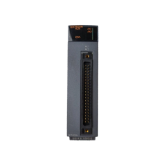 QD75D2N