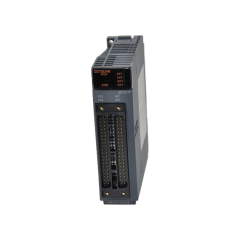 QD75D4N