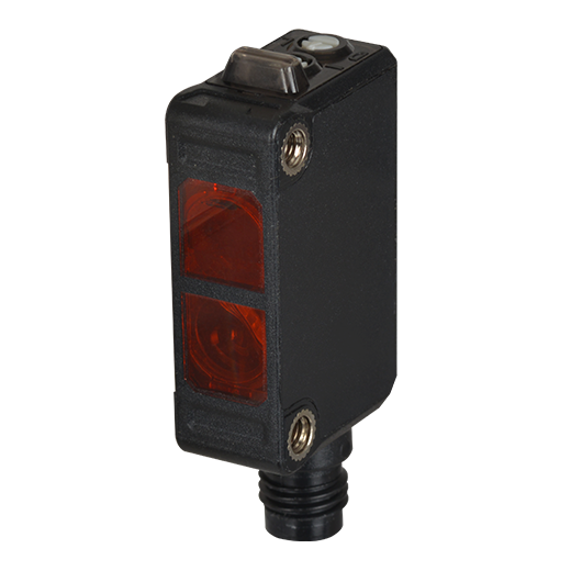 BJR3M-PDT-C-F
