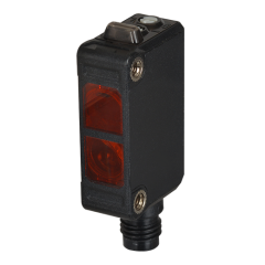 BJR3M-PDT-C-F